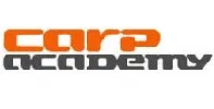 Carp Academy